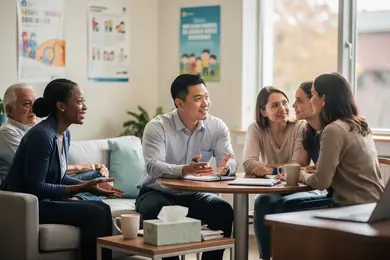 2026 MSW Programs for Psychology Majors: What to Expect thumbnail