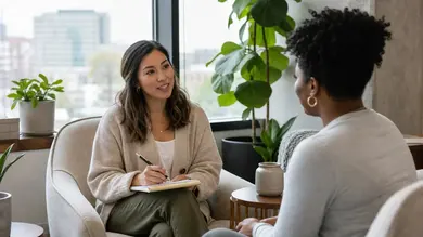 2027 Best Online Master of Social Work (MSW) Programs for Residents of Oakland, CA thumbnail