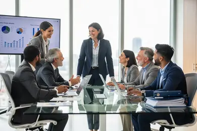 2026 Return on Investment of an Online Human Resources Bachelor's Degree: Salary vs Cost thumbnail