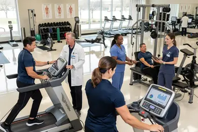 2026 Exercise Science Specializations for Fitness and Wellness Careers thumbnail