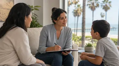 2027 Best Online Master of Social Work (MSW) Programs for Residents of Huntington Beach, CA thumbnail