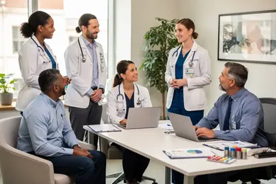 2027 Cheapest Online Psychiatric Mental Health Nurse Practitioner Doctorate Programs That Pay Well: Tuition, Duration, and Career Outcomes thumbnail