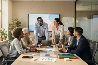 2026 Top Industries Hiring Educational Studies Graduates: Demand, Pay, and Growth Trends thumbnail