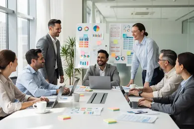 2027 Project Management Admissions Trends Report: Acceptance Rates, GPA Expectations, and Test Policy Changes thumbnail