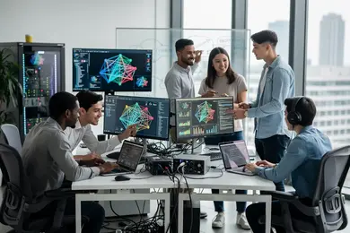 2026 AI Jobs Report for College Students thumbnail
