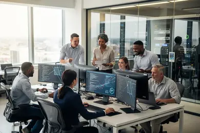 2026 Cybersecurity Degree Concentration Trends: Which Specializations Are Growing the Fastest thumbnail