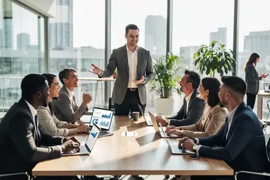 2026 Online Entrepreneurship Degrees With Strong Sales Training thumbnail