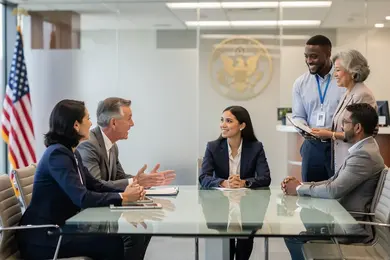 2026 Best Online Spanish Programs for Professionals Seeking Government Careers thumbnail