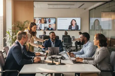 2026 Communication Degree Jobs That Do Not Require Licensure thumbnail