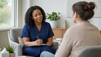 2027 Best Online Psychiatric-Mental Health Nurse Practitioner (PMHNP) Programs for Residents of Chesapeake, VA thumbnail
