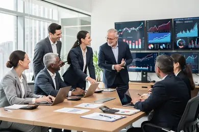 2026 Best Online Master's in Finance With Real-World Financial Case Studies thumbnail