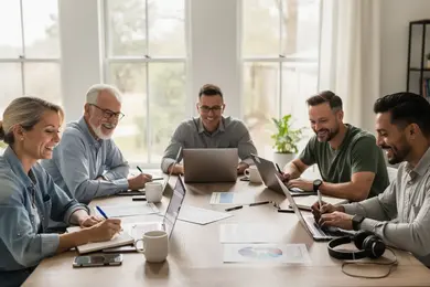 2027 Best Online Master's Degree Programs With Subscription Tuition thumbnail