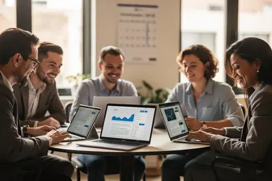 2027 Best Online Master's Degree Programs With Multiple Start Dates thumbnail