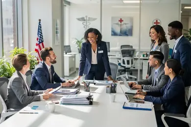 2026 Application Deadlines for Online Health Administration Master's Programs: Fall, Spring & Rolling Admissions thumbnail