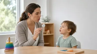 2027 SLP Master's Programs With Early Intervention Training: Courses and Placement Options thumbnail