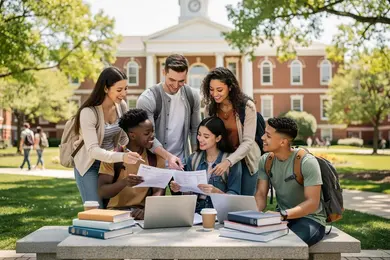 2026 How Much Can You Save by Refinancing Student Loans? thumbnail