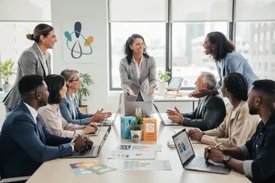 2026 Social Work Careers in Nonprofit Leadership and Fundraising