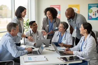 2026 Best Online Public Health Programs for Professionals Seeking Community-Based Organization Careers thumbnail