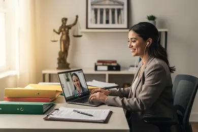 2027 Paralegal Certificate Programs With Remote Internship Options: What to Verify thumbnail