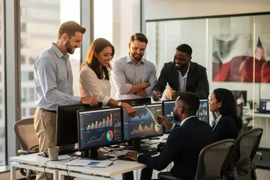 2027 Accredited Online Analytics Degree Programs That Accept the Most Transfer Credits thumbnail