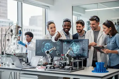 2026 Applied Science Degree Programs You Can Start Without Meeting All Requirements thumbnail