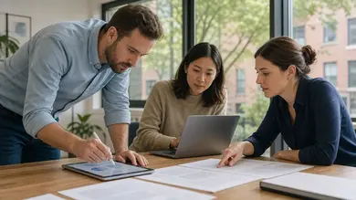 2027 Online Data Analytics Degree Programs With University Scholarships: Awards, Eligibility, and Net Cost thumbnail