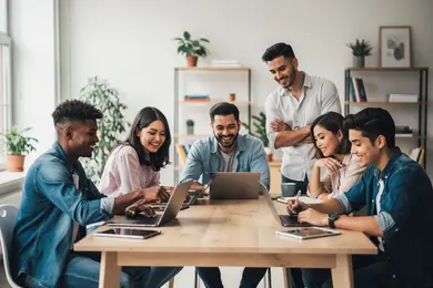 2027 Best Majors for Remote Jobs thumbnail
