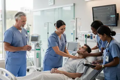 2026 Respiratory Care Therapy Degree Growth by State: Where Interest Is Rising the Fastest thumbnail