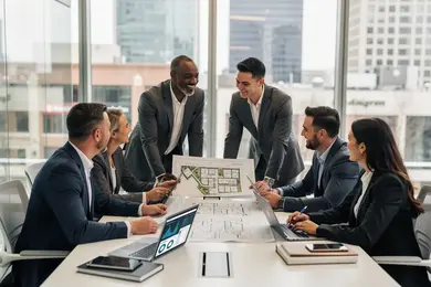 2026 Best Online Real Estate Programs for Professionals Seeking Commercial Brokerage Careers thumbnail