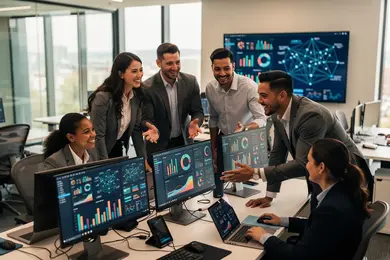 2026 Online Management Information Systems Degrees With Systems-Oriented Career Alignment thumbnail