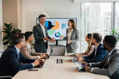 2026 Online Applied Business & Technology Bachelor's Degree Programs With Open Enrollment thumbnail