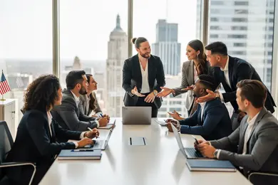 2027 Public Relations Salary Trends Report: Are Wages Keeping Up With Tuition and Inflation? thumbnail