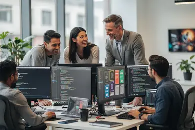 2026 State Licensing Differences for Web Development Degree Graduates thumbnail