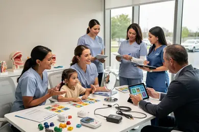 2026 Cost per Credit for Online Speech Pathology Master's Programs: Tuition Comparison Guide thumbnail