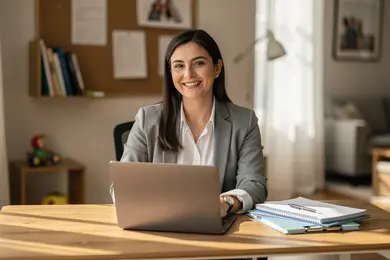 2027 Best Online College Degrees for Work-Life Balance thumbnail