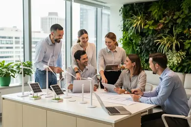 2027 How Employers Are Changing Hiring Criteria for Sustainability Graduates in the AI Era thumbnail