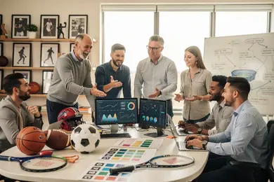 2026 Sport Management Specializations for Community Sports Careers thumbnail