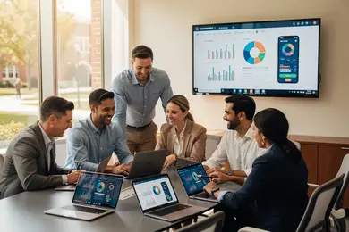 2027 Best Online Educational Technology Doctorate Programs for Teaching at the College Level thumbnail