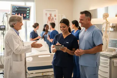 2026 RN to BSN Anatomy and Physiology Refresher Tips Before You Start thumbnail