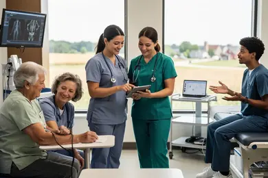 2026 Best Online RN to BSN Programs for Rural Nurses thumbnail