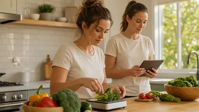 2027 Online Nutrition Degree Programs With University Scholarships: Awards, Eligibility, and Net Cost thumbnail