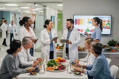 2026 Nutrition Specializations for Hospital and Community Roles thumbnail