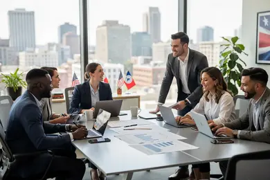 2027 Online Entrepreneurship Degree Programs With No Application Fee and Rolling Admissions thumbnail