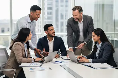2026 Online Clinical Research Management Degrees With Good Clinical Practice Coursework