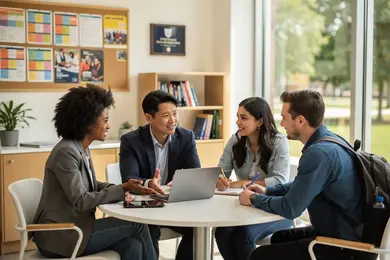 2026 How to Choose a Major if You Want a High-Paying Job thumbnail