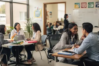 2027 Can You Get Into an Online School Counseling Doctorate Program with a Low GPA? Admission Chances and Alternatives thumbnail