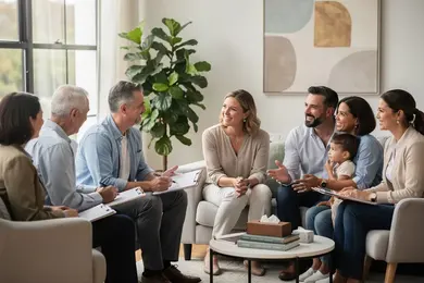 2026 Online Marriage & Family Counseling Master's Curriculum Breakdown: Core Courses & Specializations thumbnail