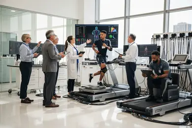 2026 Sports Science Salary Trends Report: Are Wages Keeping Up With Tuition and Inflation? thumbnail