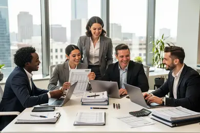 2026 Tax Accountant Roles You Can Target With an Accounting Degree thumbnail