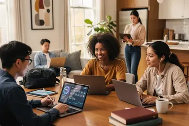 2026 How Grading Works in Online Classes thumbnail